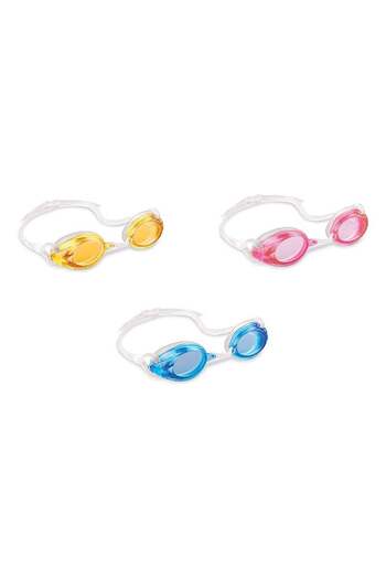 Intex RACE PRO GOGGLES