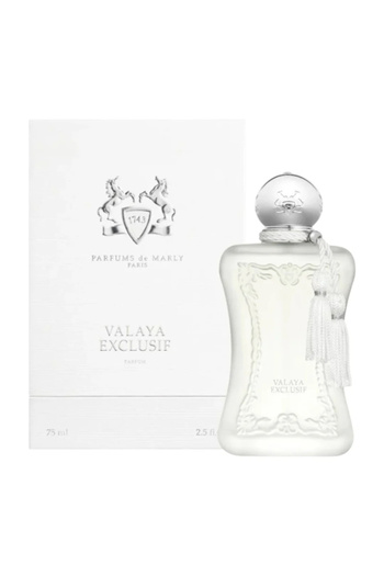 Parfums De Marley Valaya Exclusive Eau de Parfum 75ml