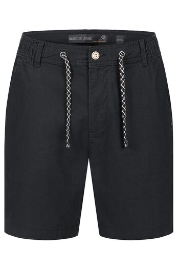Indicode InBow Herren Shorts B794