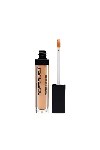 OPERAMAK Operamak New York Concealer - 614