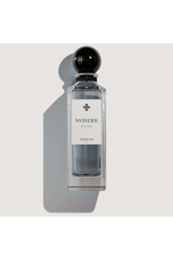 THNYAN Wonder Perfume 100% Original