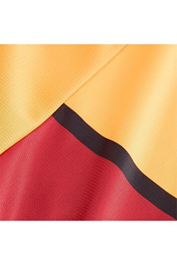 Puma 779659 01 GS Home Jersey JR Galatasaray 2024/2025 Home Kids Kit