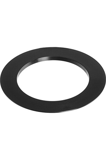 Generic 49mm adapter ring for Cokin Holder