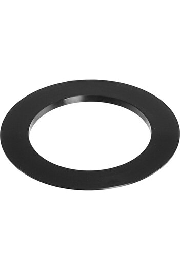 Generic 55mm adapter ring for Cokin Holder