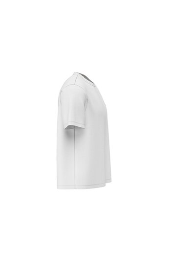 Guess Τζιν μπλουζάκι Unisex Regular Fit