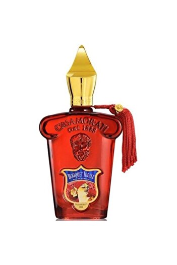 Xerjoff40 Xerjoff Bouquet Ideal Eau de Parfum 100ml