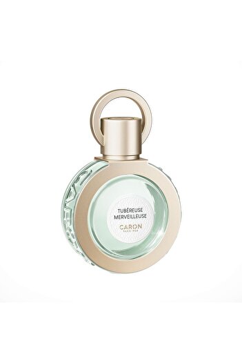 Caron Tubereuse Merveilleuse Eau de Parfum by - 50ml