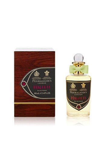 Penhaligon's of London Penhaligon's Halfeti Eau de Parfum