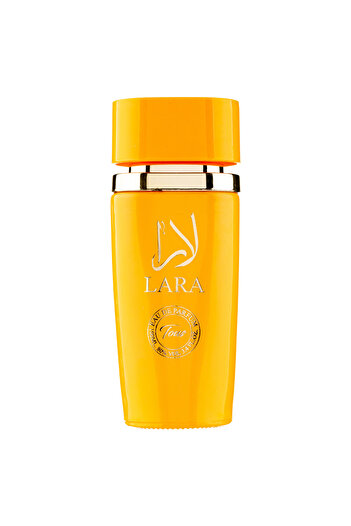 Al Fakhr Perfumes Lara Tous Eau de Parfum, Al Fakhr Perfumes, Women - 100ml