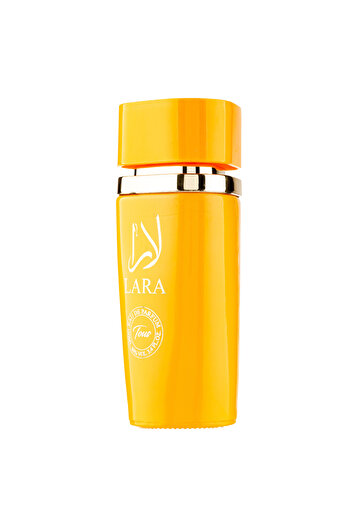 Al Fakhr Perfumes Lara Tous Eau de Parfum, Al Fakhr Perfumes, Women - 100ml