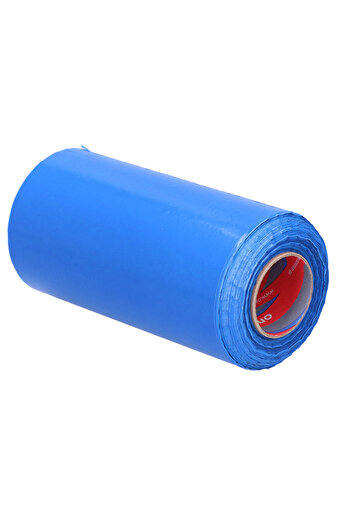 Other Underground Cable Marking Foil 100m - Blue