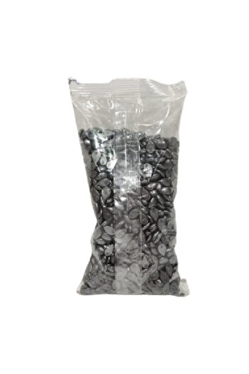 Revoia Revoya Hair Removal Wax Beads 250g Black