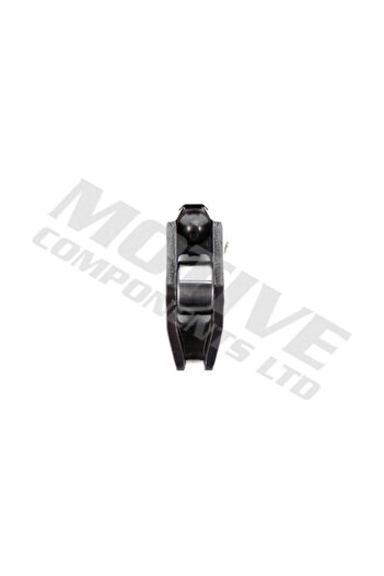 MOTIVE Valve train rocker arm NISSAN NV300 platform / chassis (X82) 2016-2021