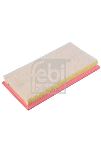 FEBI BILSTEIN Air filter JEEP COMPASS (MP M6 MV M7) 2020-2025