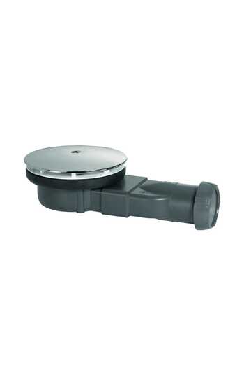 Other Super low shower tray Slim 90 mm