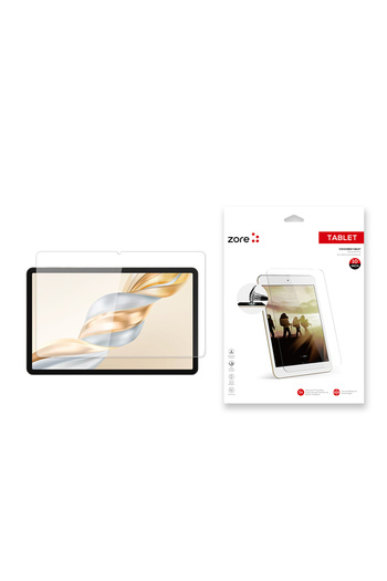 HTstore Honor Pad X9A Zore Tablet Blue Nano Screen Protector