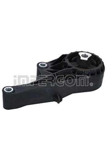 ORIGINAL IMPERIUM Front engine mount VAUXHALL ASTRA Mk VI (J) GTC (P10) 2011-2018