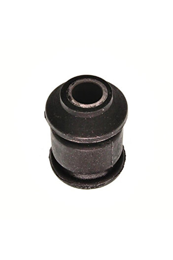 MaxGear Suport trapez fata SKODA OCTAVIA I (1U2) 1996-2010
