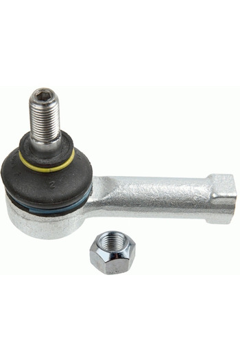 LEMFORDER Front right axle head SKODA FELICIA I pick-up (6UF 6U7) 1995-2002