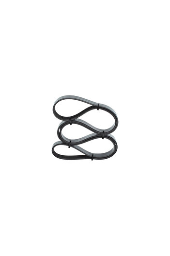 Bosch OPEL ASTRA H CLASSIC sedan (A04) 2007-2014 V-belt