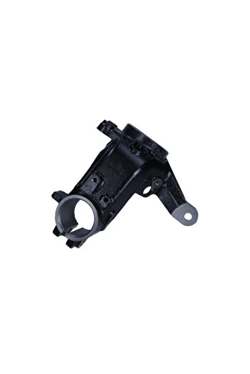 MaxGear Steering knuckle wheel suspension Front axle right PEUGEOT 206 hatchback (2A/C) 1998-2012