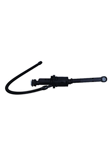 MaxGear Central clutch pump PEUGEOT 3008 Minivans (0U_) 2009-2016