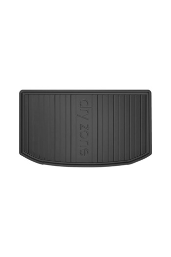 FroGum Trunk liner SUZUKI IGNIS III (MF FF) 2016-2025