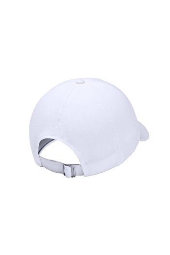 Under Armour W Play Up Cap, Women's Cap