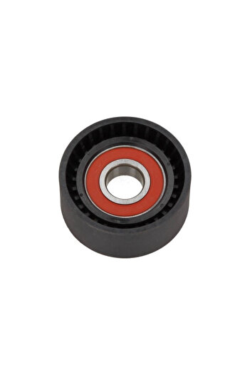 MaxGear Drive belt tensioner pulley CITROËN BERLINGO / BERLINGO FIRST minibus (MF_ GJK_ GFK_)