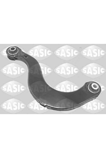 SASIC Upper wheel suspension arm AUDI A3 (8P1) 2003-2012