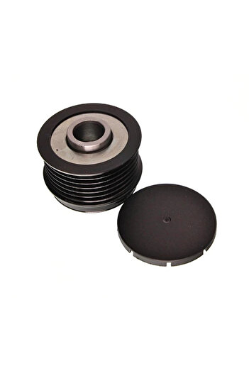 MaxGear Free wheel generator system VAUXHALL ASTRA Mk V (H) Sport Hatch (A04) 2005-2010