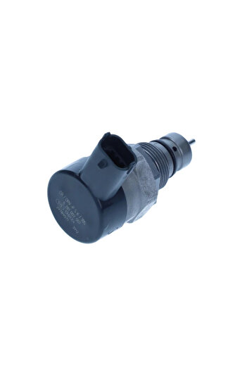 MaxGear System pressure control valve - Common-Rail OPEL ASTRA H TwinTop (A04) 2005-2010