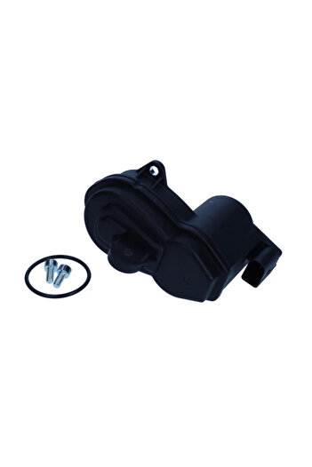 MaxGear Actuating element. Parking brake caliper AUDI A5 (F53 F5P) 2016-2025