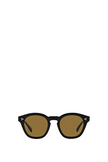 Oliver Peoples Sunglasses