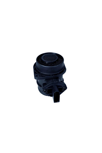 MaxGear Senzor debit aer SEAT IBIZA IV (6J5 6P1) 2008-2010