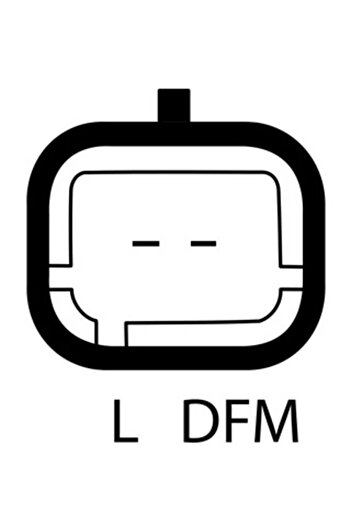 Elstock Generator / Alternator CITROËN BERLINGO / BERLINGO FIRST microbus (MF_ GJK_ GFK_) 1999-2011
