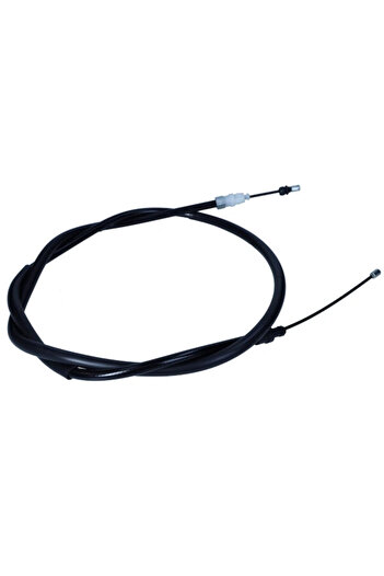 MaxGear Parking brake cable CITROËN BERLINGO / BERLINGO FIRST minibus (MF_ GJK_ GFK_) 1999-2011