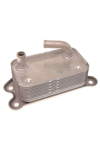 MaxGear Engine oil cooler VOLVO C30 (533) 2006-2013