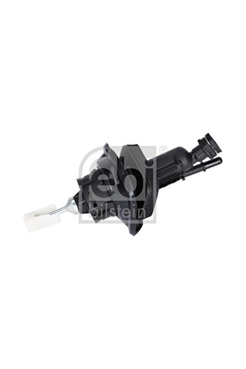 FEBI BILSTEIN Clutch master cylinder FORD C-MAX (DM2) 2007-2010