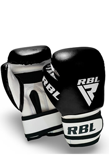 RUBBEL Rrr-0049 Boxing Training Glove for Children |   Special Edition