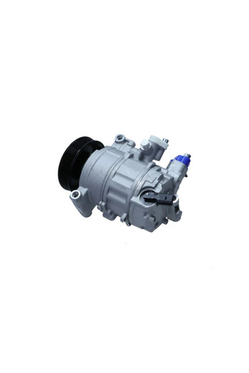 MaxGear Air conditioning compressor SEAT ALHAMBRA VAN (711) 2015-2022
