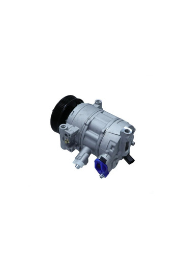 MaxGear Air conditioning compressor SEAT ALHAMBRA VAN (711) 2015-2022