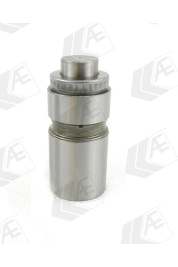 OEM Culbutor supapa Partea de admisie FORD USA ESCORT hatchback 1981-1985