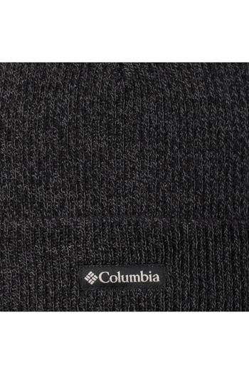 Columbia Whirlibird Cuffed Beanie, Unisex Beannie