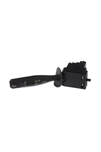 VALEO Steering column switch CITROËN BERLINGO / BERLINGO FIRST minibus (MF_ GJK_ GFK_) 1996-2011