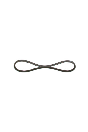 Bosch Drive belt OPEL ASTRA F hatchback (T92) 1991-1998