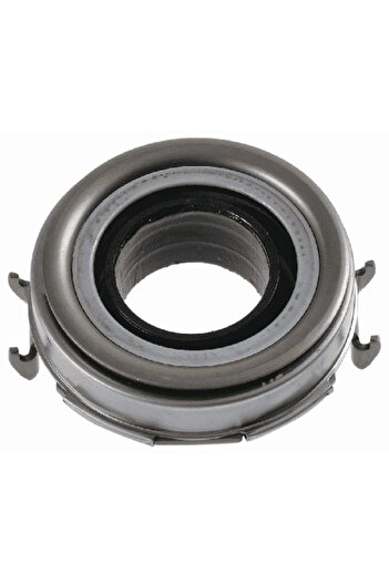 SACHS Rulment de presiune SUBARU LEGACY III combi (BH) 1998-2003