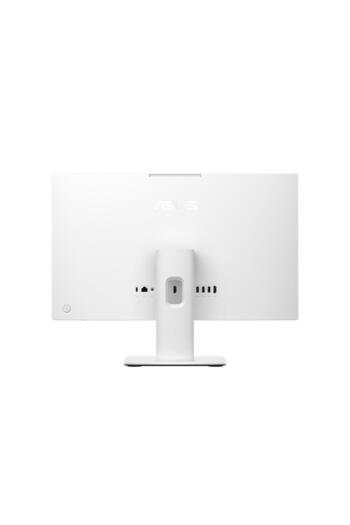 ASUS V440VAK-I38256W0D ATL9 i3-1315U 24GB DDR5 512GB Nvme SSD 23.8" IPS FHD Fdos BEYAZ All In One Bi