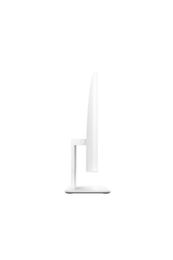 ASUS V440VAK-I38256W0D ATL9 i3-1315U 24GB DDR5 512GB Nvme SSD 23.8" IPS FHD Fdos BEYAZ All In One Bi