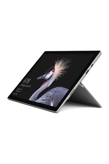 MICROSOFT Refurbished Surface Pro 5 Core-i5 8GB, 256GB